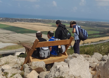 תמונה גודל לתפריט חוגי טבע_20240403112529.965.png